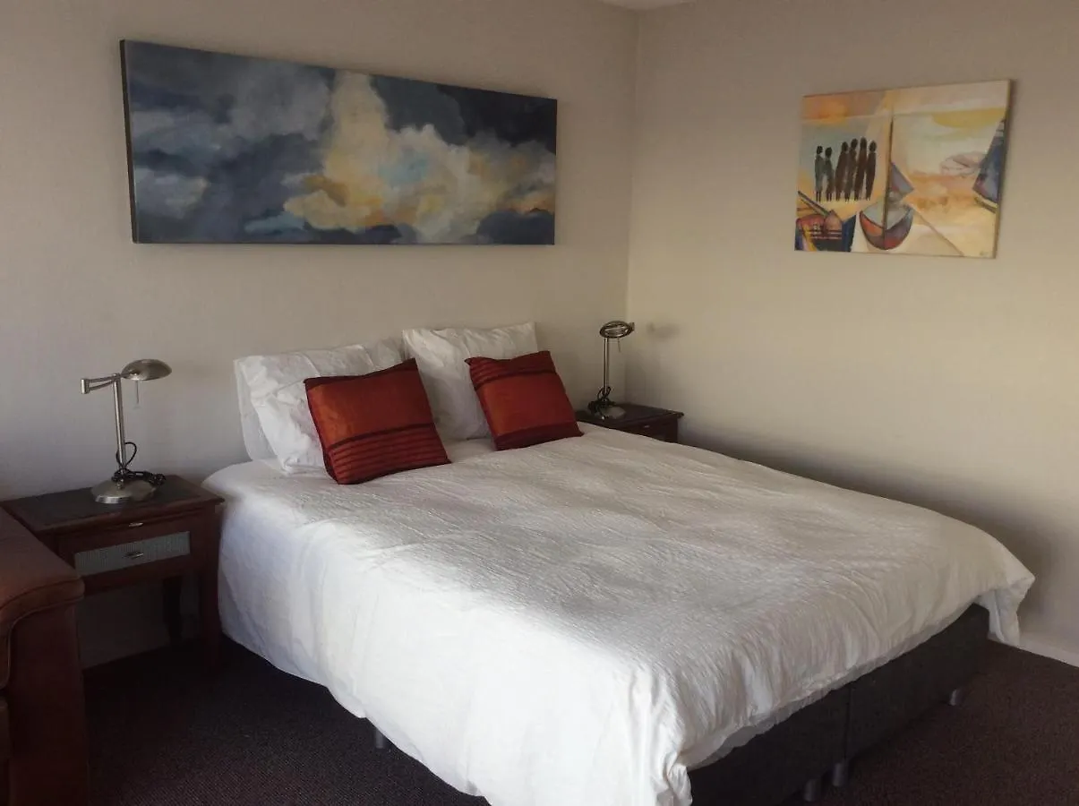 Zeer Luxe Kamer Met Vele Extra'S 헤이그